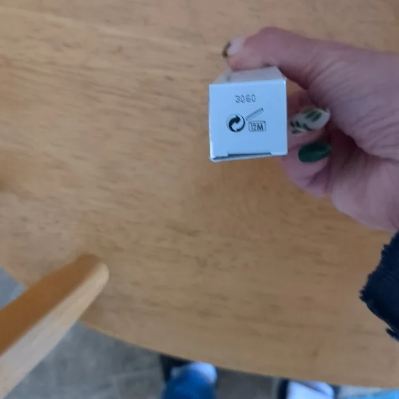 Buxom Plump Lip Filler Clear  New - Picture 5 of 5